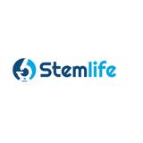 Stem Life - Health Coach in Perth