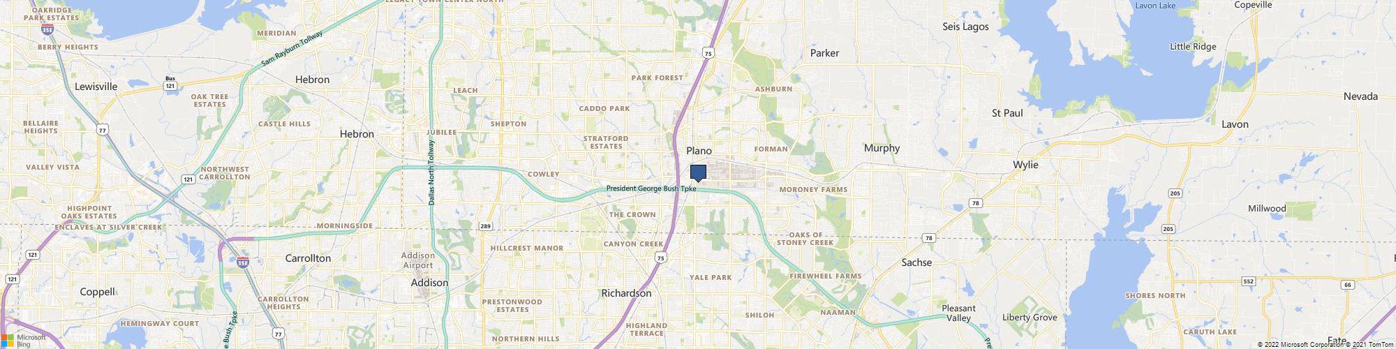 Sherlock Locksmith & Secuirity cover photo