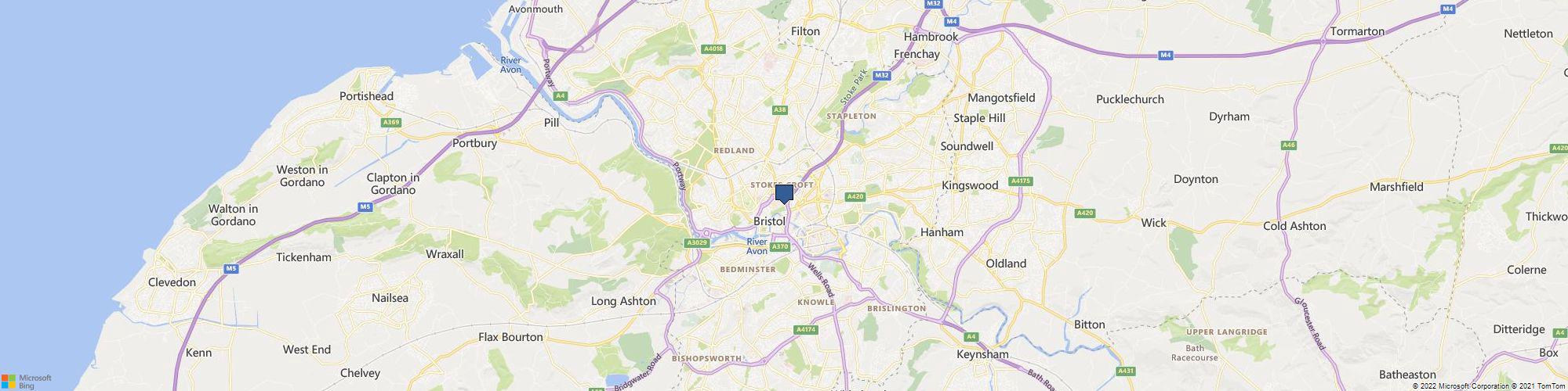 BITMAIN EXPRESS cover photo