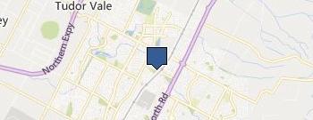 Auswide Computers location map