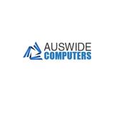 Auswide Computers - Computers in Adelaide