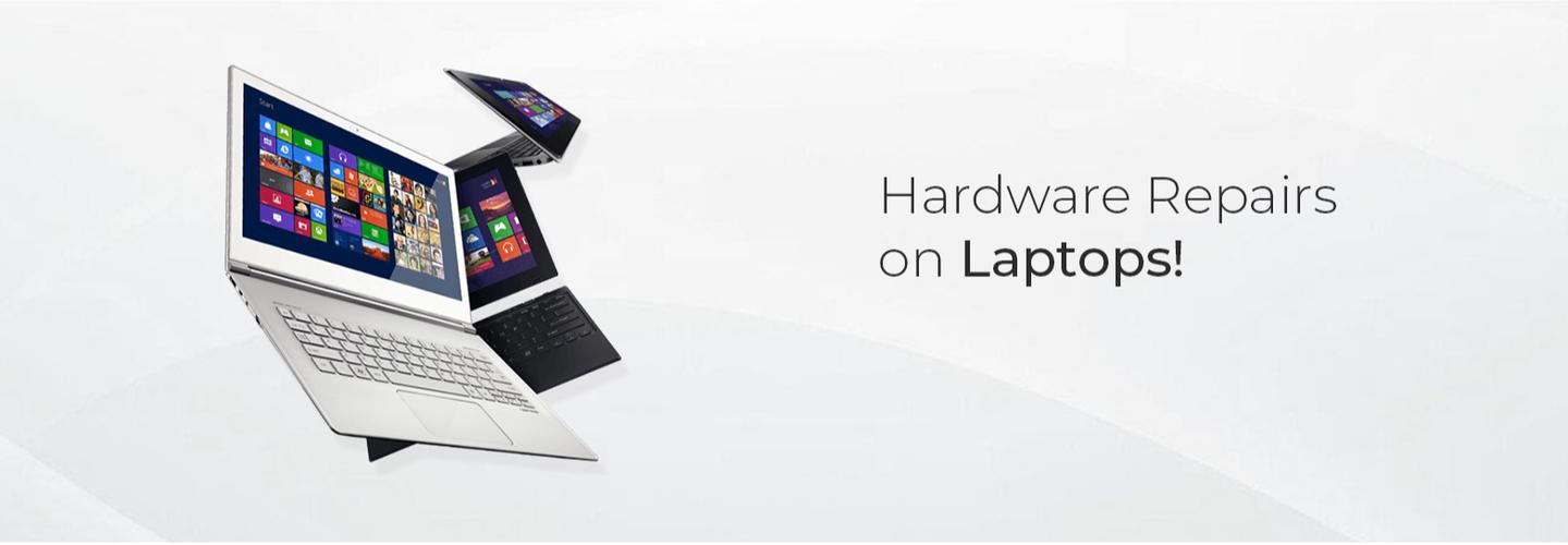 Auswide Computers cover photo