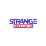 Strange Marketing - Web Design & Development in Sydney