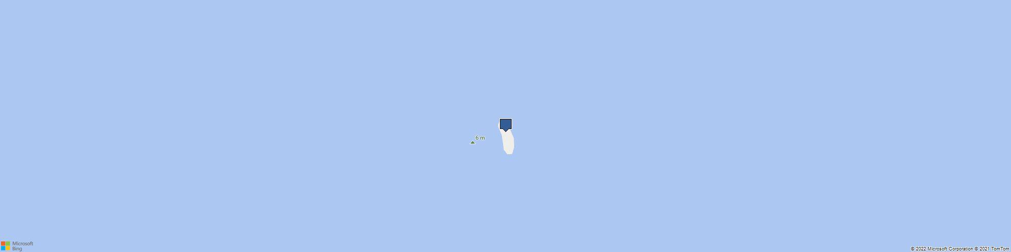 Apple Keto Gummies cover photo