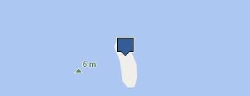 Apple Keto Gummies location map