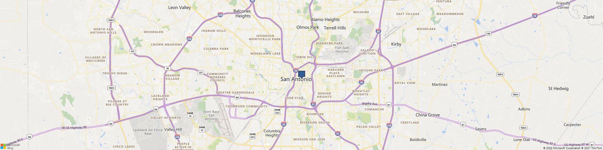 Enis Ramos Concrete cover photo