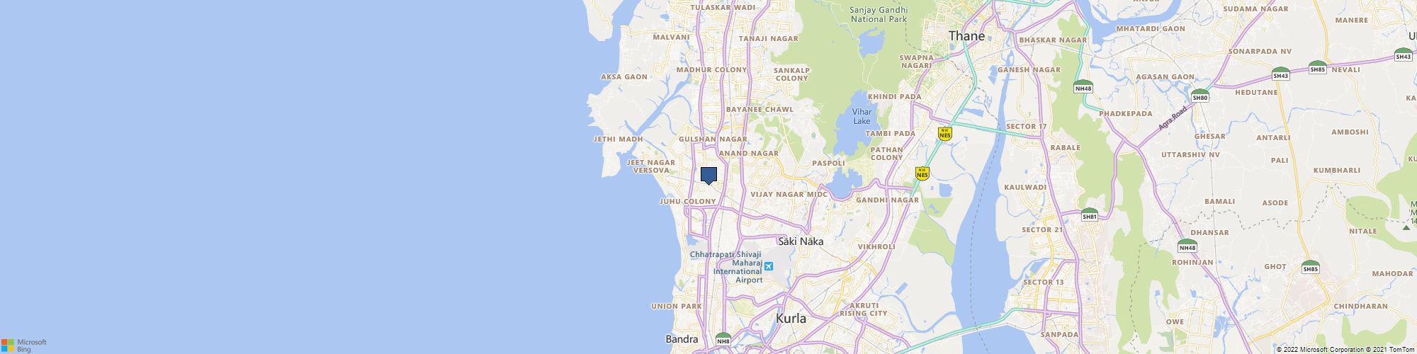 Humming Bird Pre School cover photo