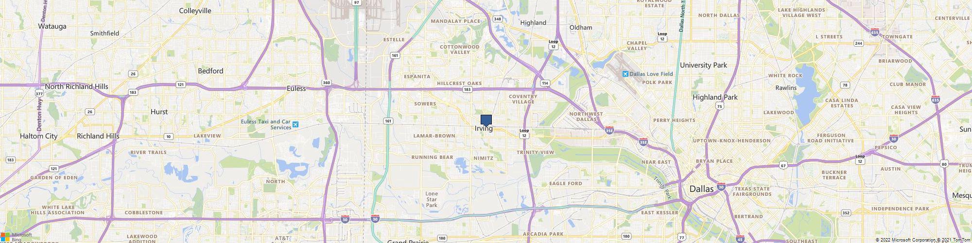 Shekel 503 cover photo