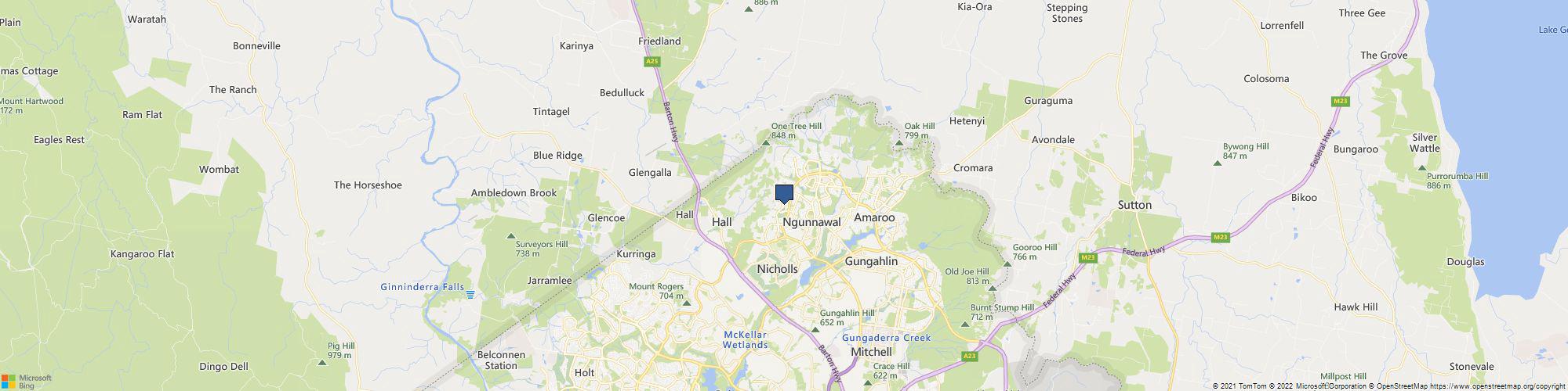 Car Removals Canberra cover photo