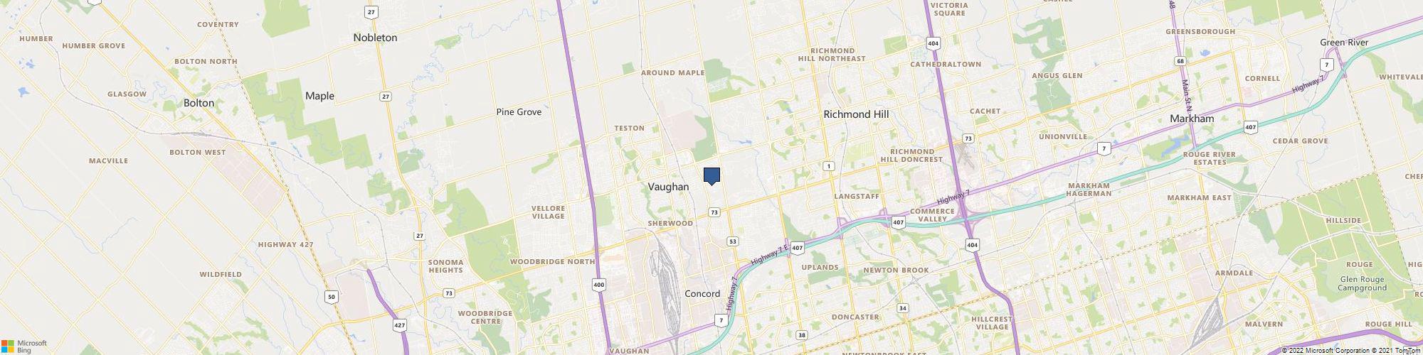 Decksforlife cover photo