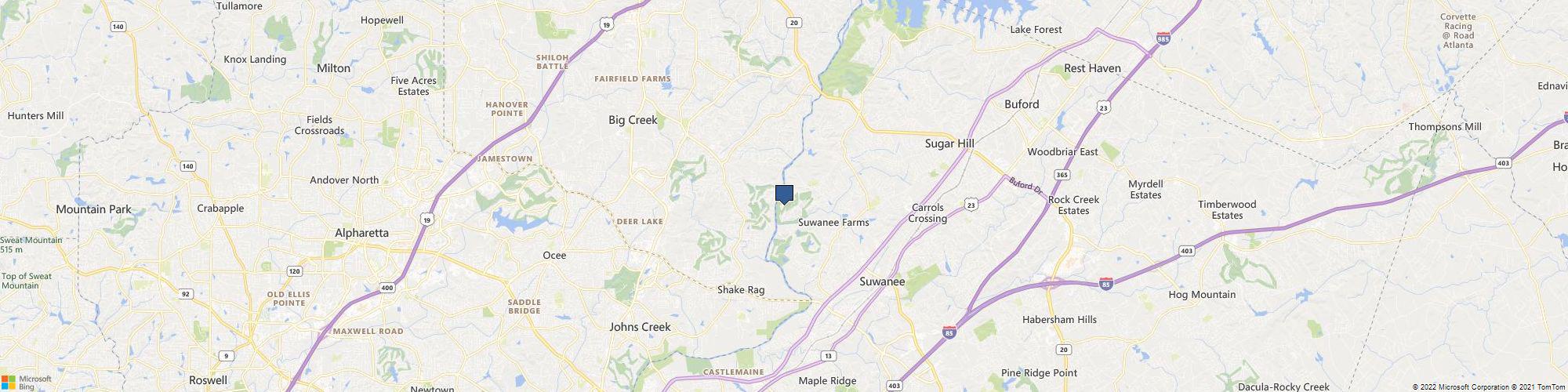 AnalyticVue cover photo