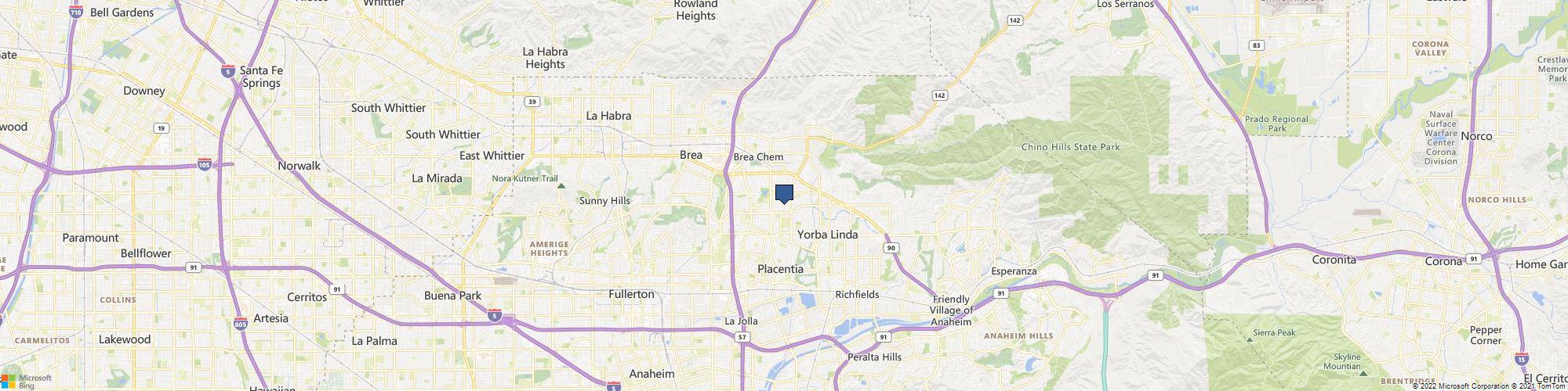 Slade Street Tactical cover photo