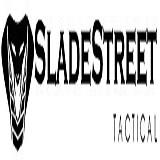 Slade Street Tactical - Shopping in Placentia
