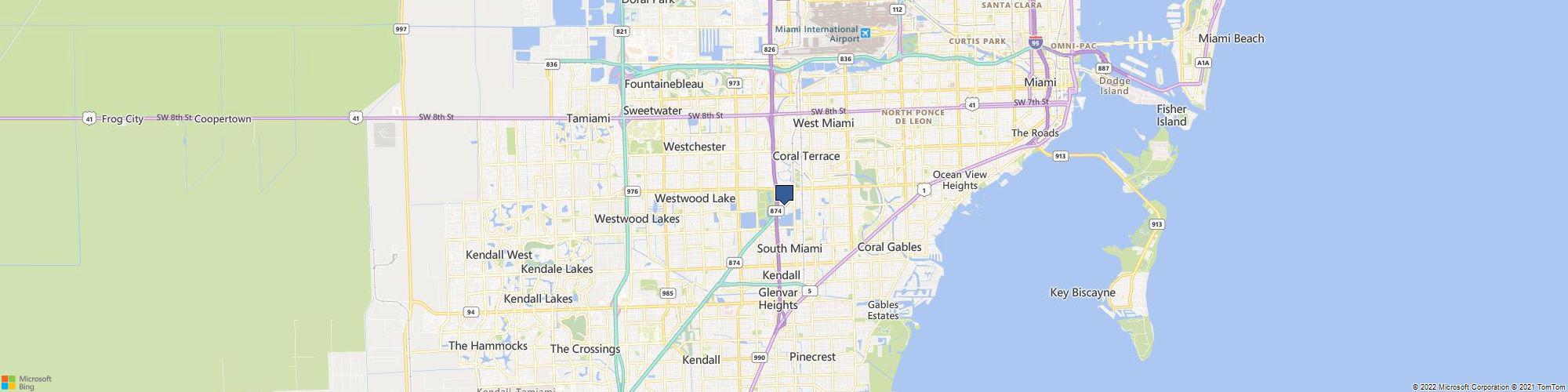 Nytromen Group cover photo