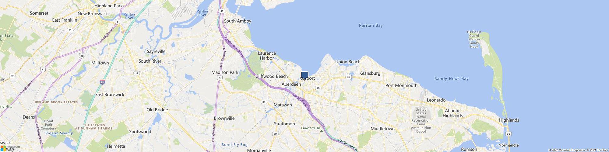 Apollo Sewer & Plumbing cover photo