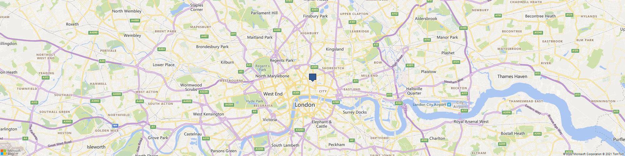 Initial Haven Care Services cover photo