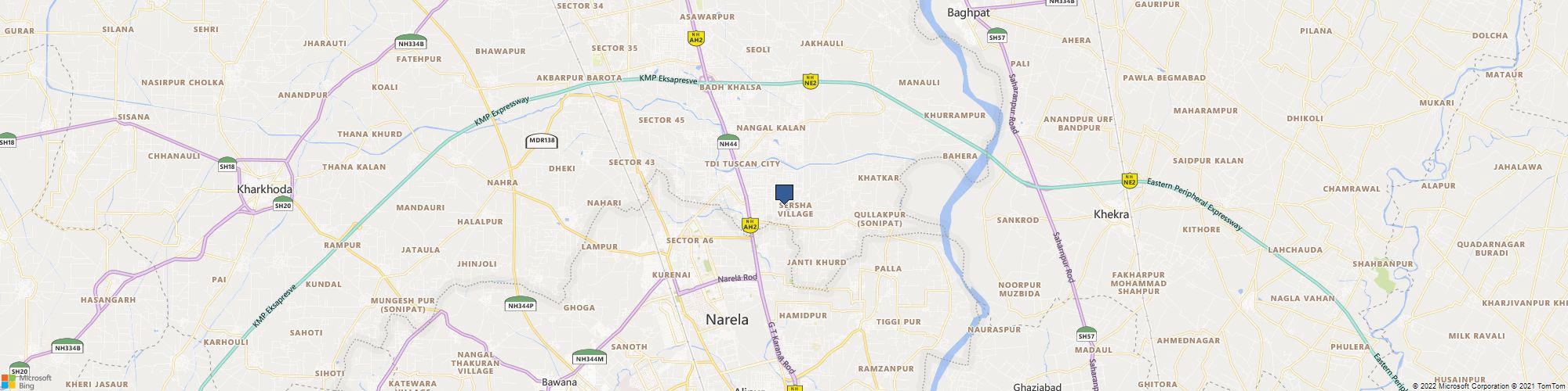 Kay International Pvt Ltd cover photo