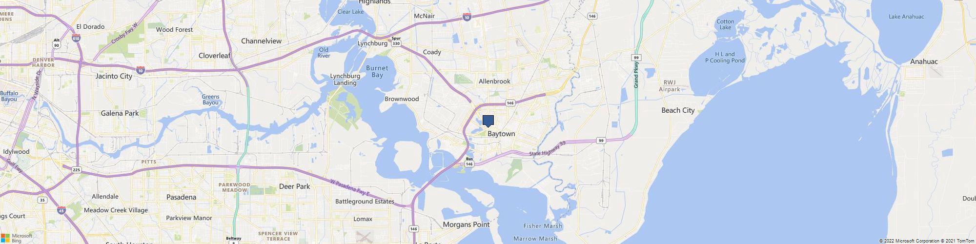 RB Advance Inc. cover photo