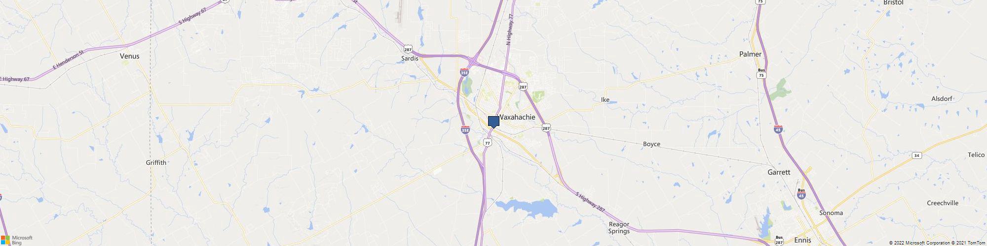 R & T Services cover photo