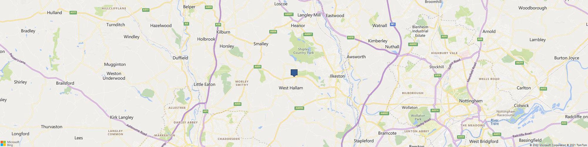 Electrostatic Paint Sprayers - Industrial Spray Concepts cover photo