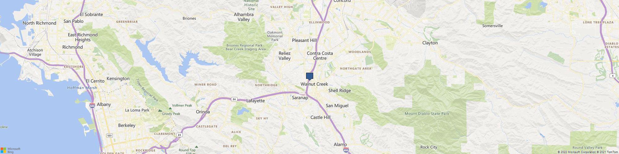 AYASE AMERICA, INC. cover photo