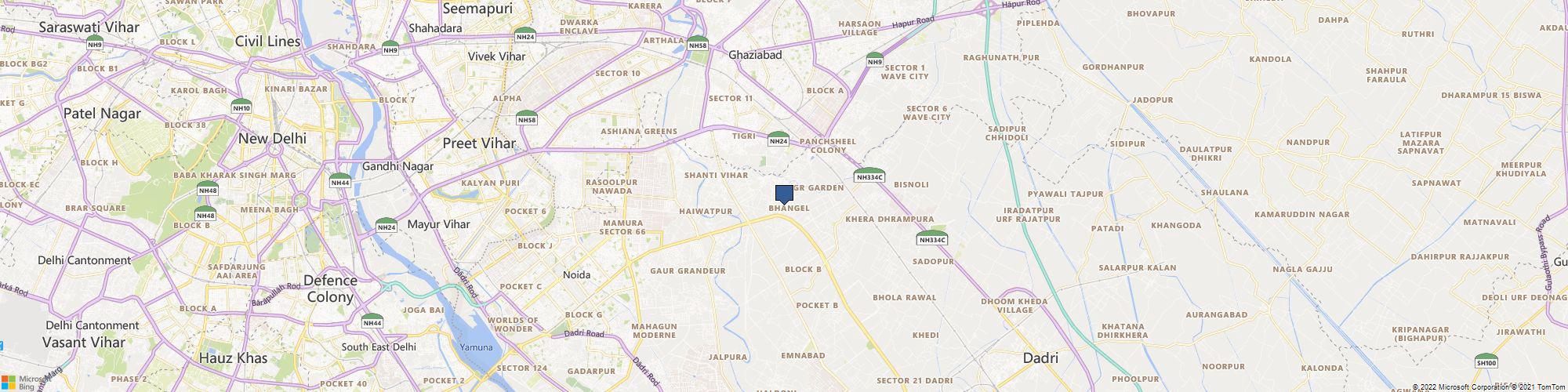 Priyanka Makeovers cover photo