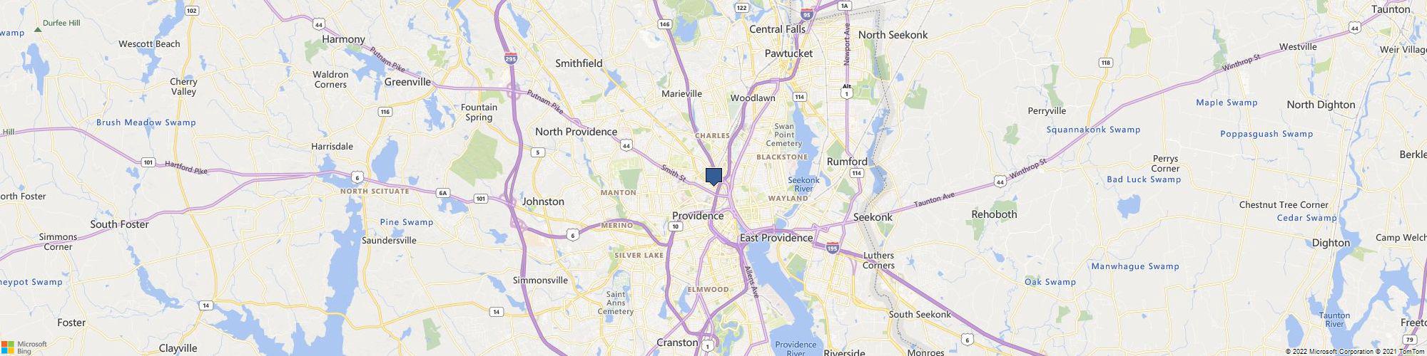 Providence Roofing RI Pros cover photo