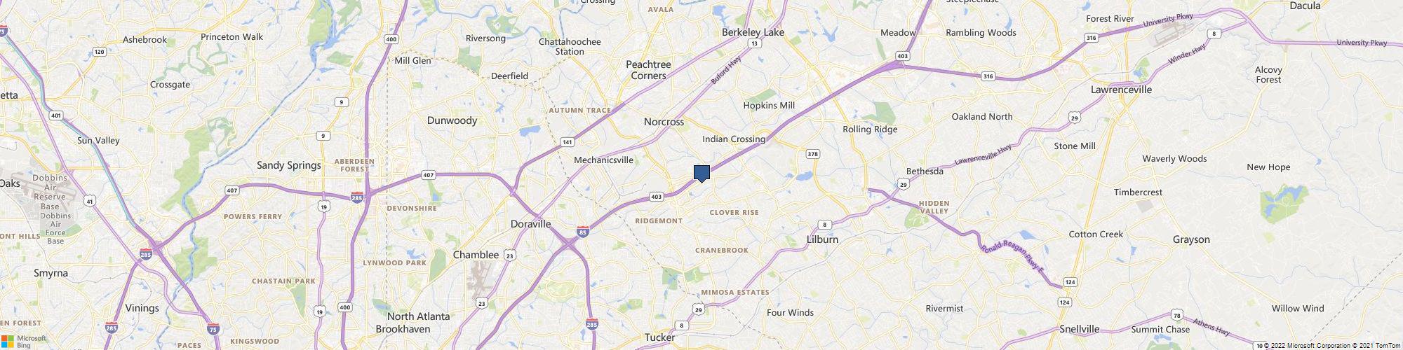 Central Heat & Air Conditioning cover photo