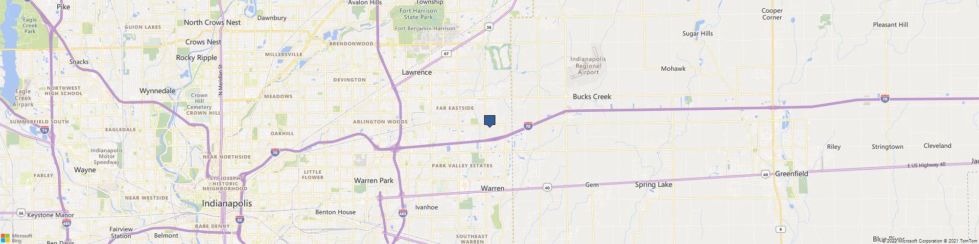 Mindfull Junkies cover photo