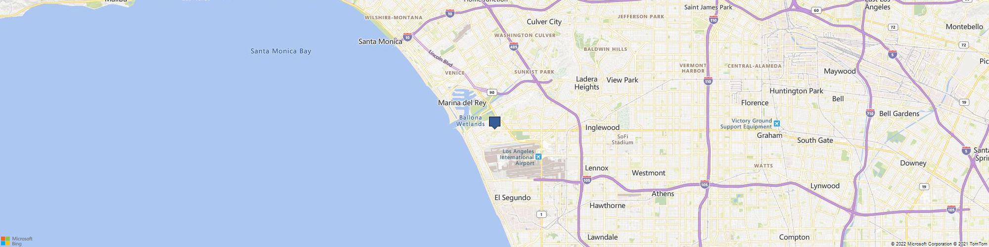 Miele Appliance Repair cover photo