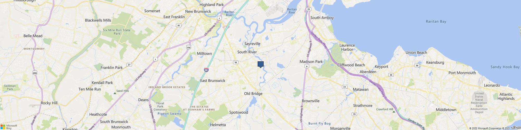 Healthy Lawn cover photo