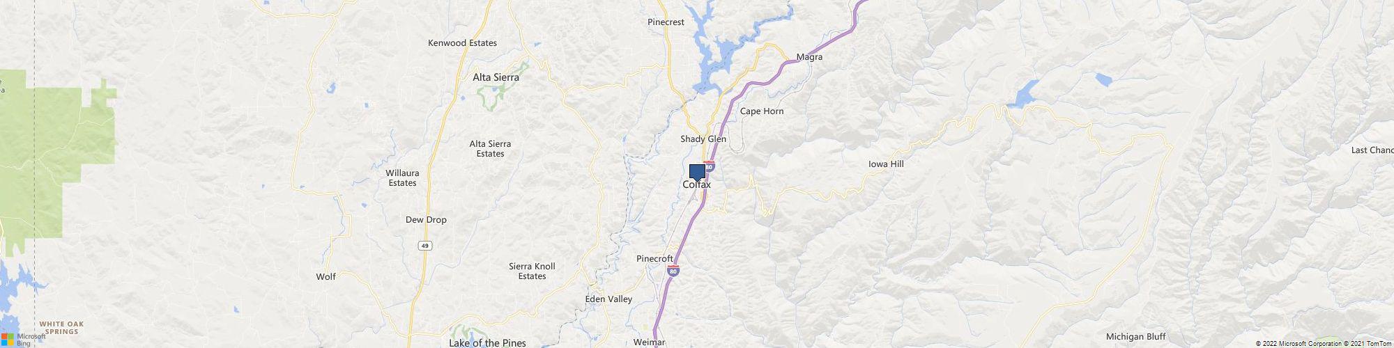 Aim Handyman and Electrical Service cover photo