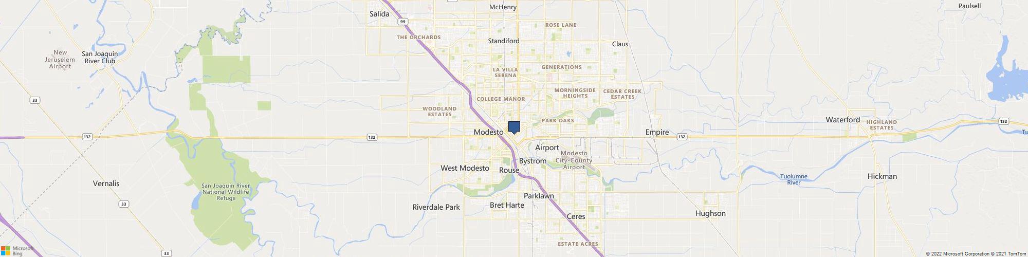 HZ Landscaping cover photo