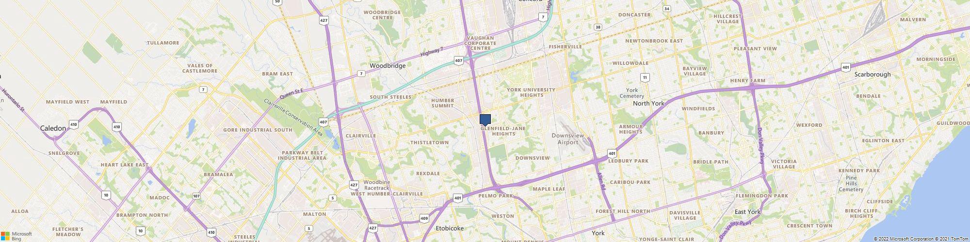 Creative Custom Furnishings cover photo