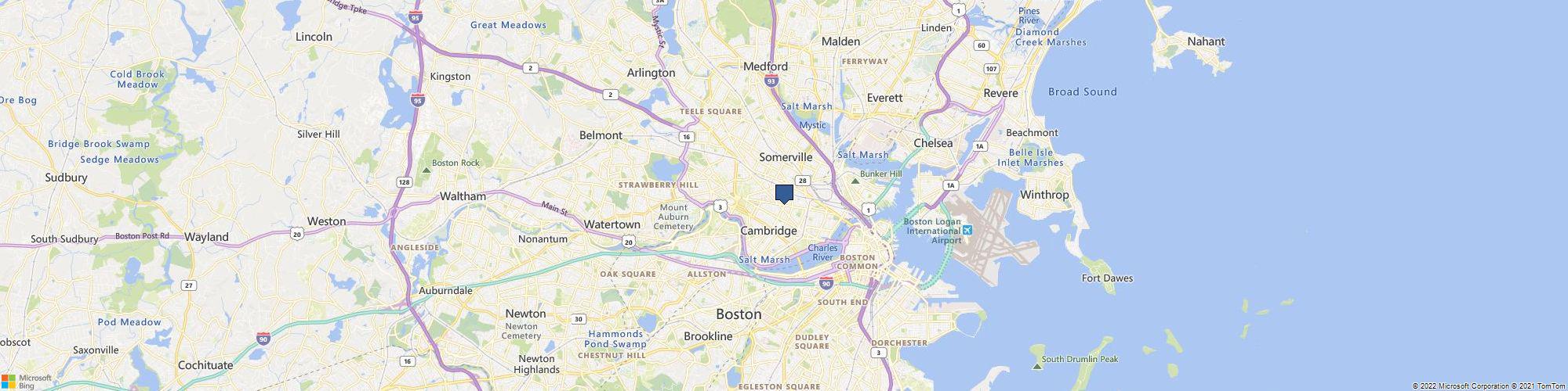 Boston Acne Specialists cover photo