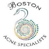 Boston Acne Specialists - Skin Care in Cambridge