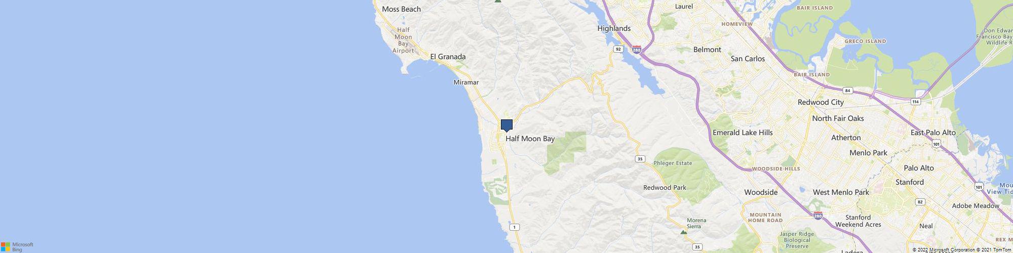 Sonia House Cleaning Services cover photo