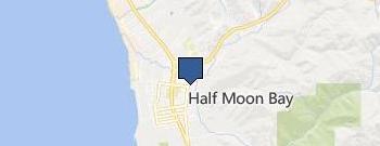 Sonia House Cleaning Services location map