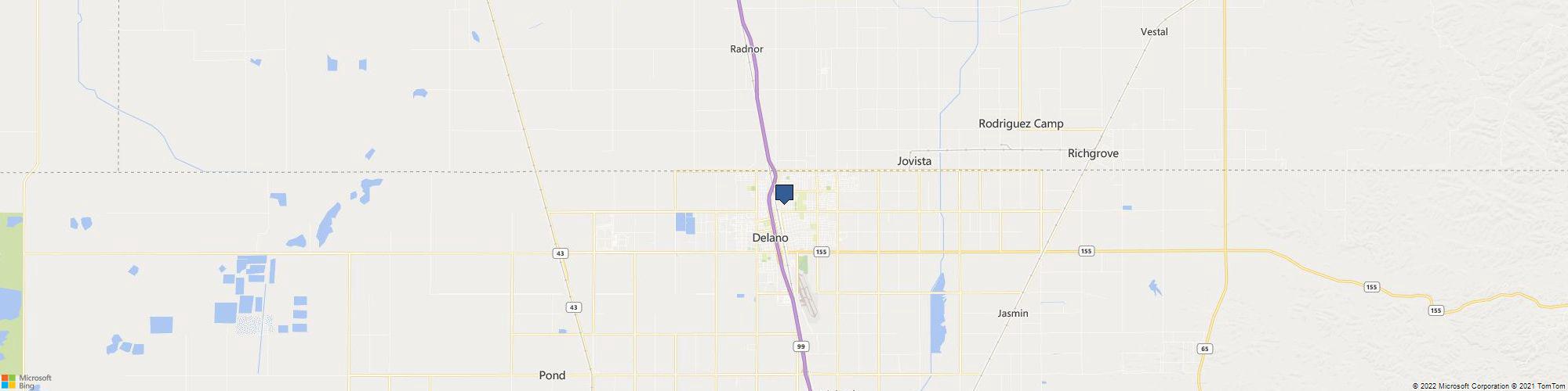 JA Detailing cover photo