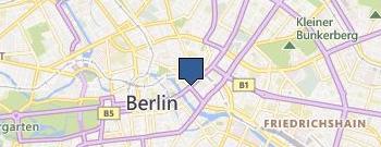 w88mob1t location map