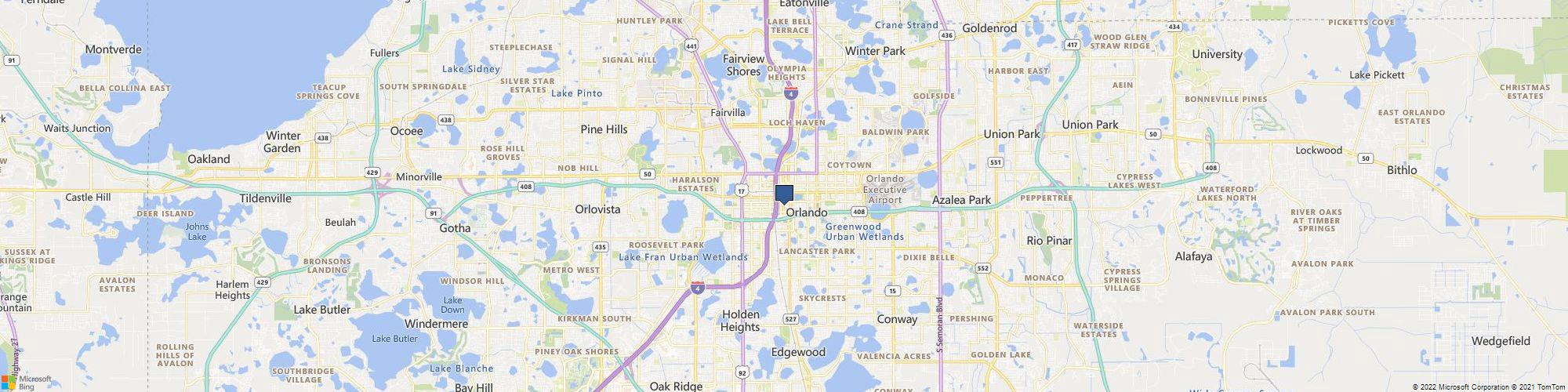 Expert Essays Writers cover photo