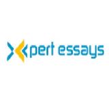 Expert Essays Writers - Local Services in Orlando
