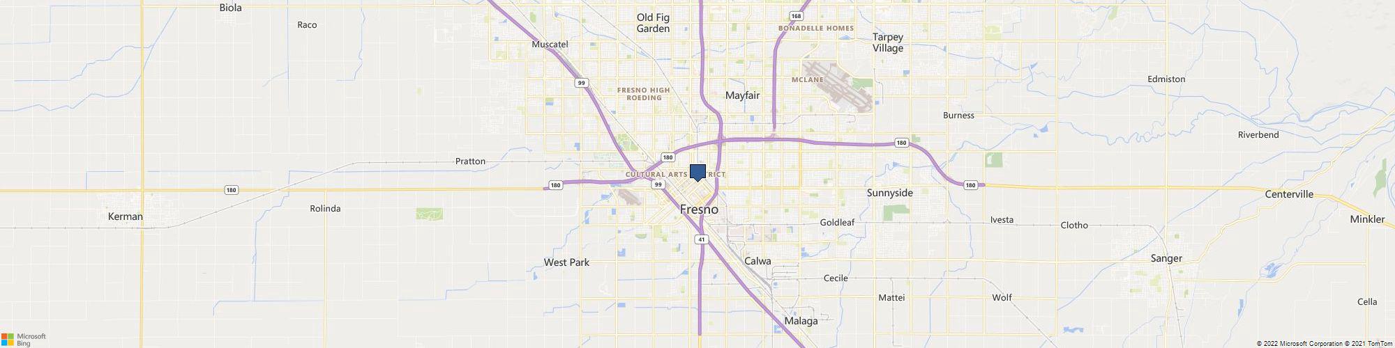 Artistic Roof and Design, Inc. cover photo