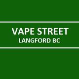 Vape Street Langford BC - Vape Shops in Victoria