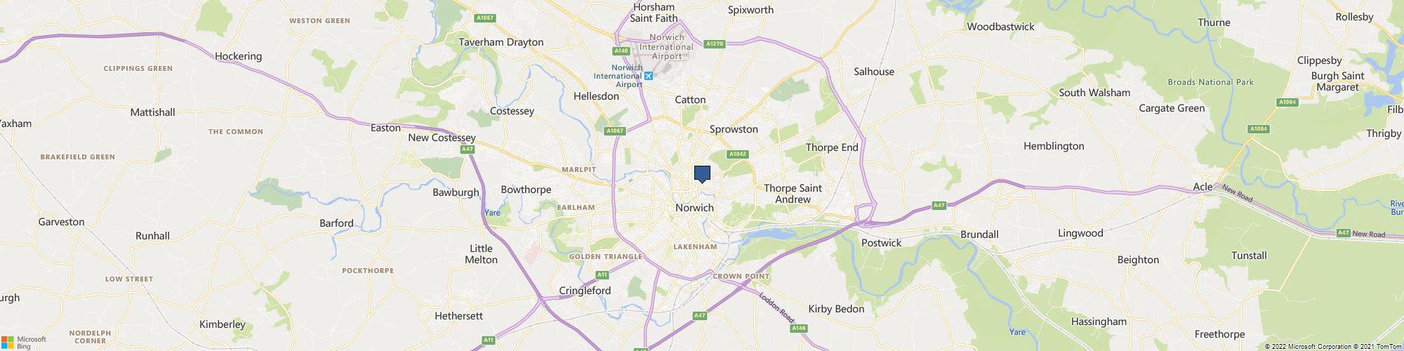 Mugworts cover photo