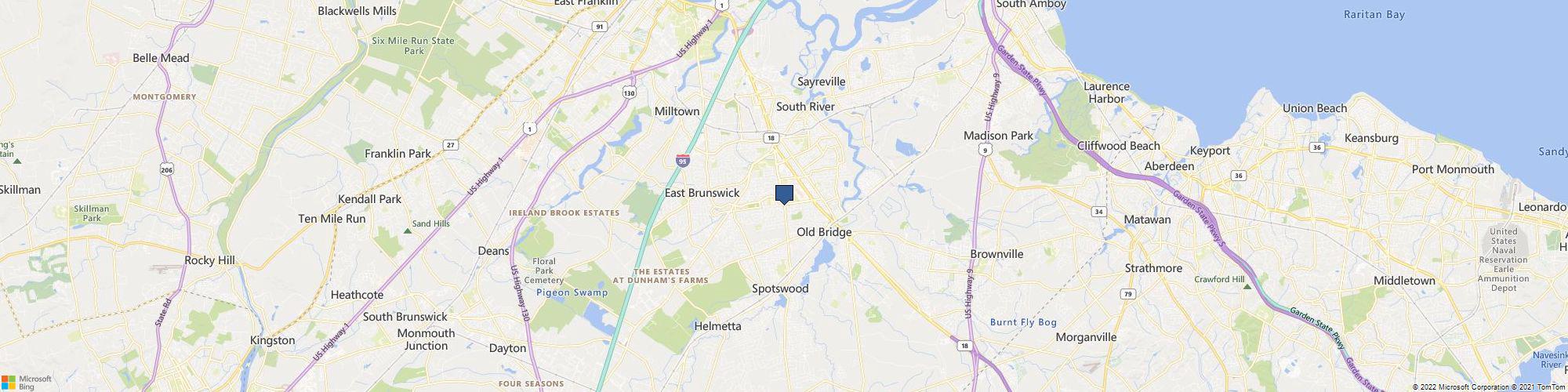 HK Acupuncture cover photo