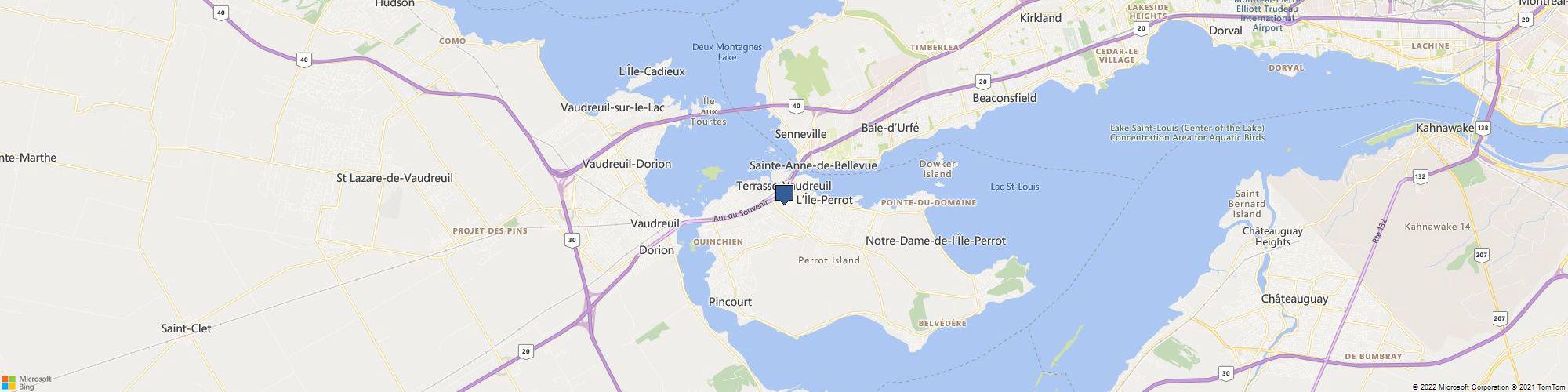 Clinique Dentaire VIP cover photo