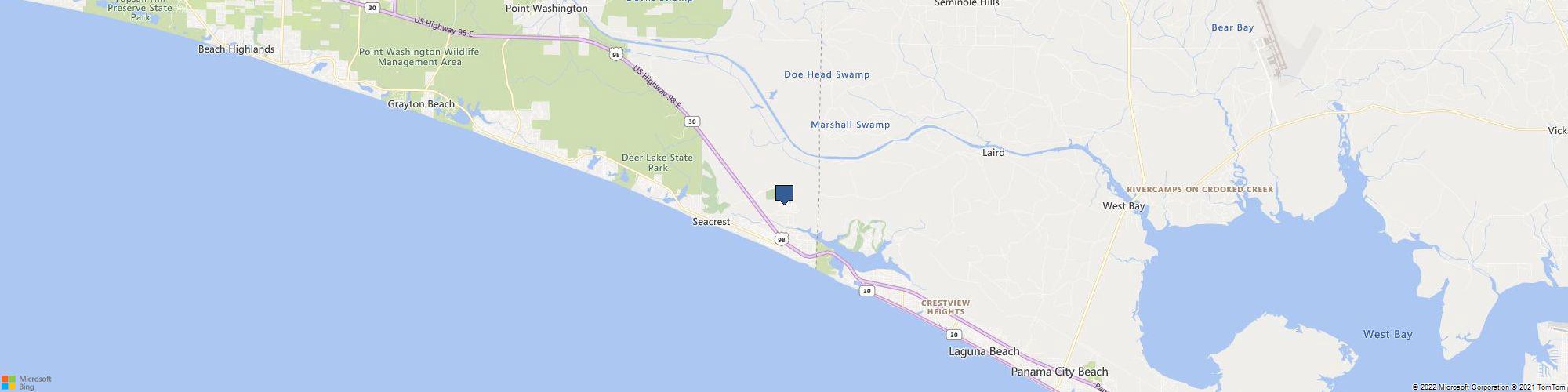 Ready Restoration cover photo