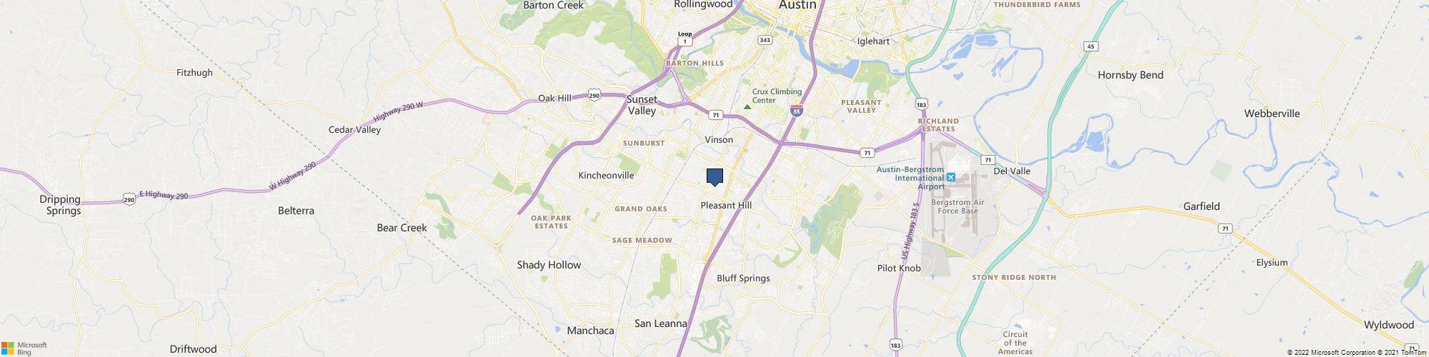 Same Day Towing Austin cover photo