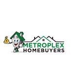 Metroplex Homebuyers